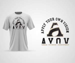 Design de T-shirt par Sangkasa pour ce projet | Design : #28736736
