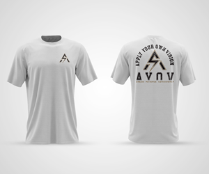 Design de T-shirt par Sangkasa pour ce projet | Design : #28744822
