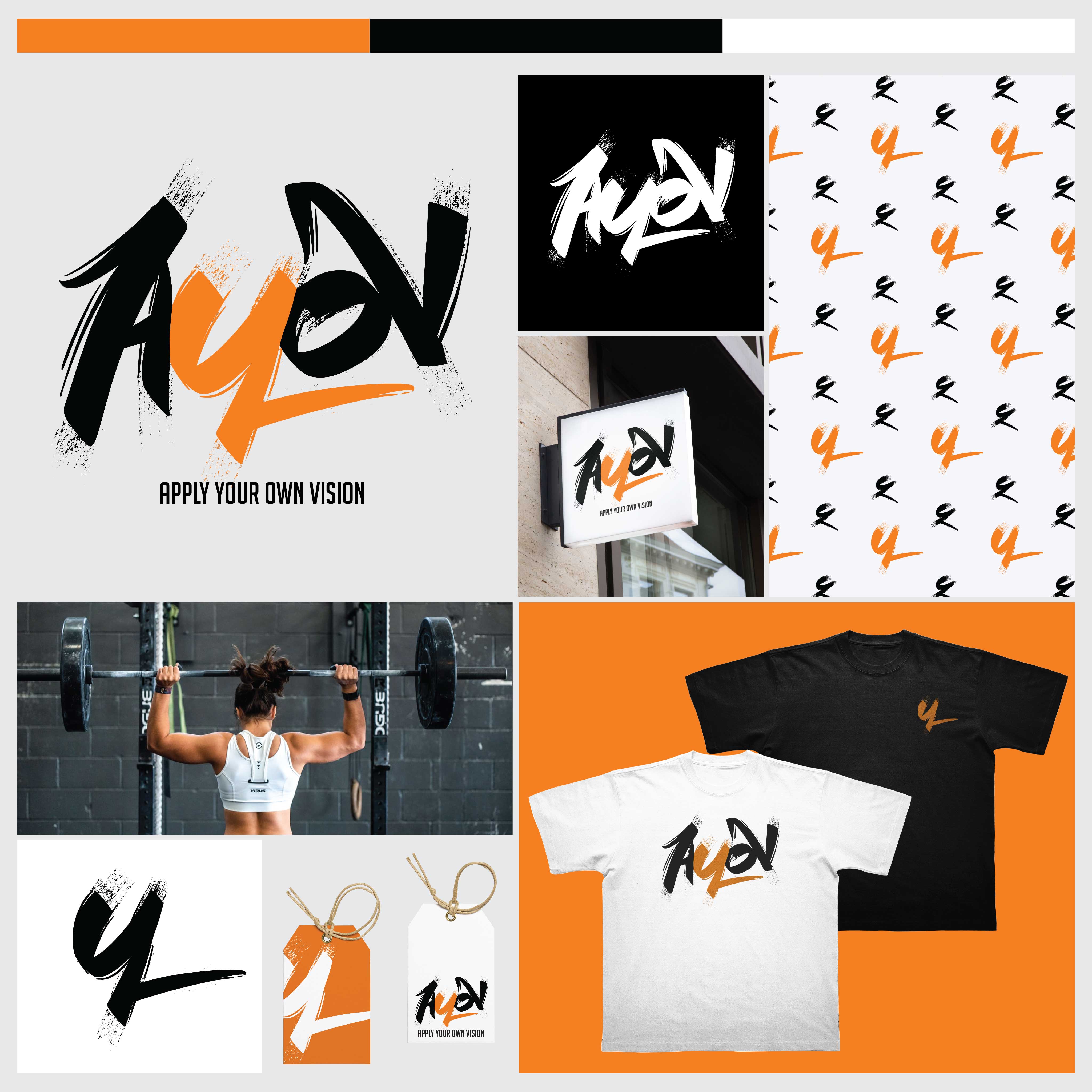 T-shirt Design by Rifqi 7 for this project | Design #28653401