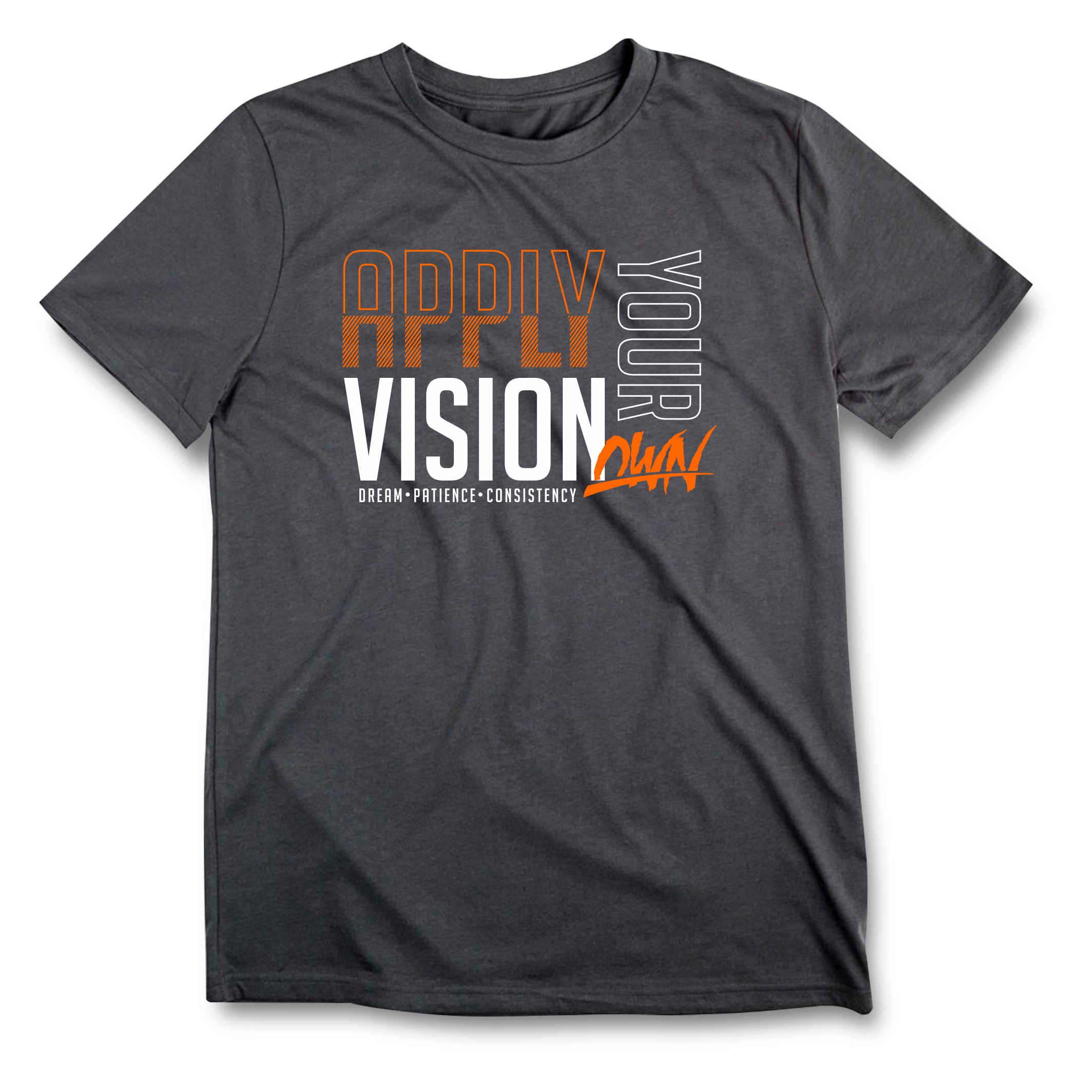 Design de T-shirt par guruntool pour ce projet | Design #28665907