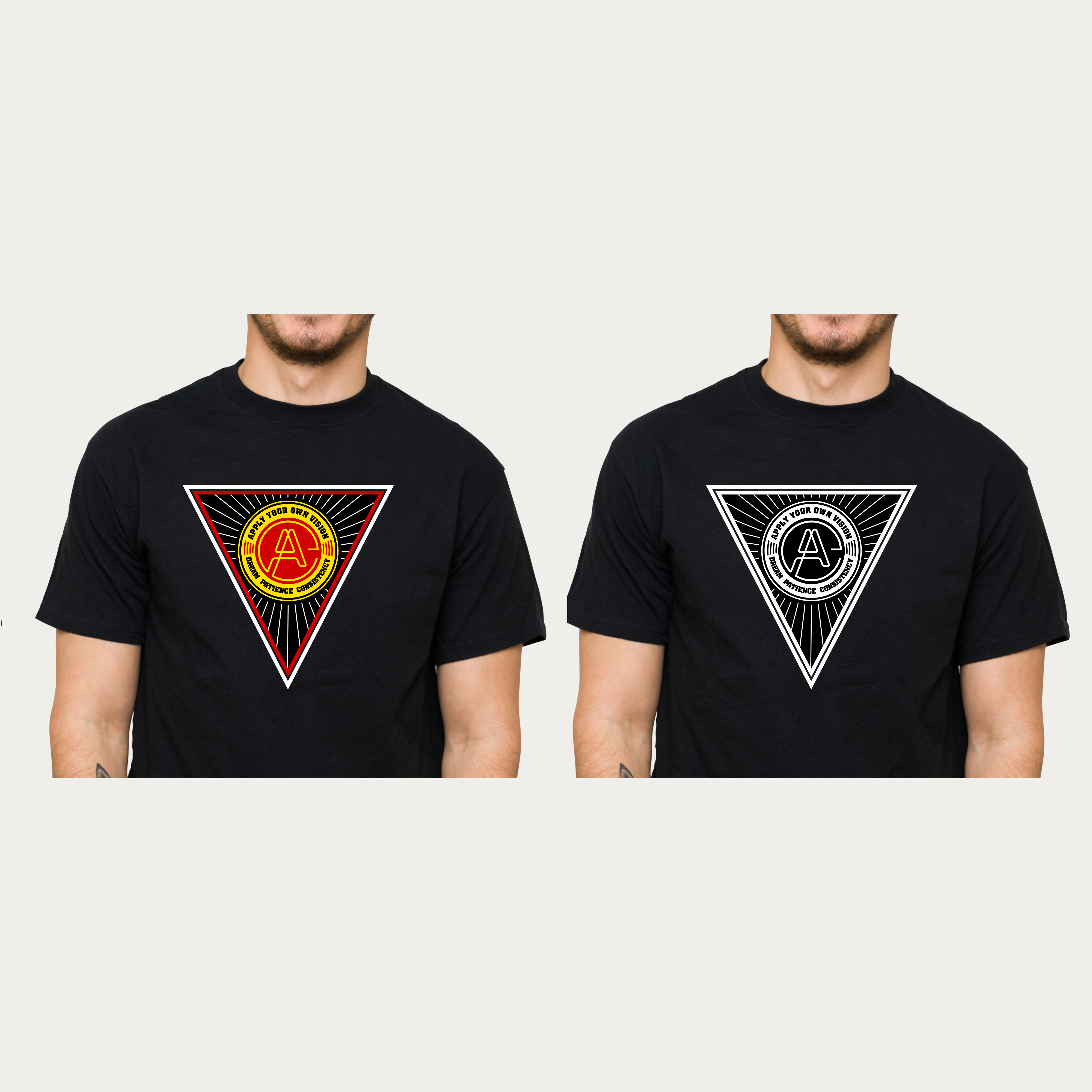 Diseño de Camiseta por Excellar Hub para este proyecto | Diseño #28643613
