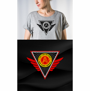 Design de T-shirt par Excellar Hub pour ce projet | Design : #28645151