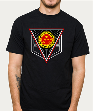 Design de T-shirt par Excellar Hub pour ce projet | Design : #28646698