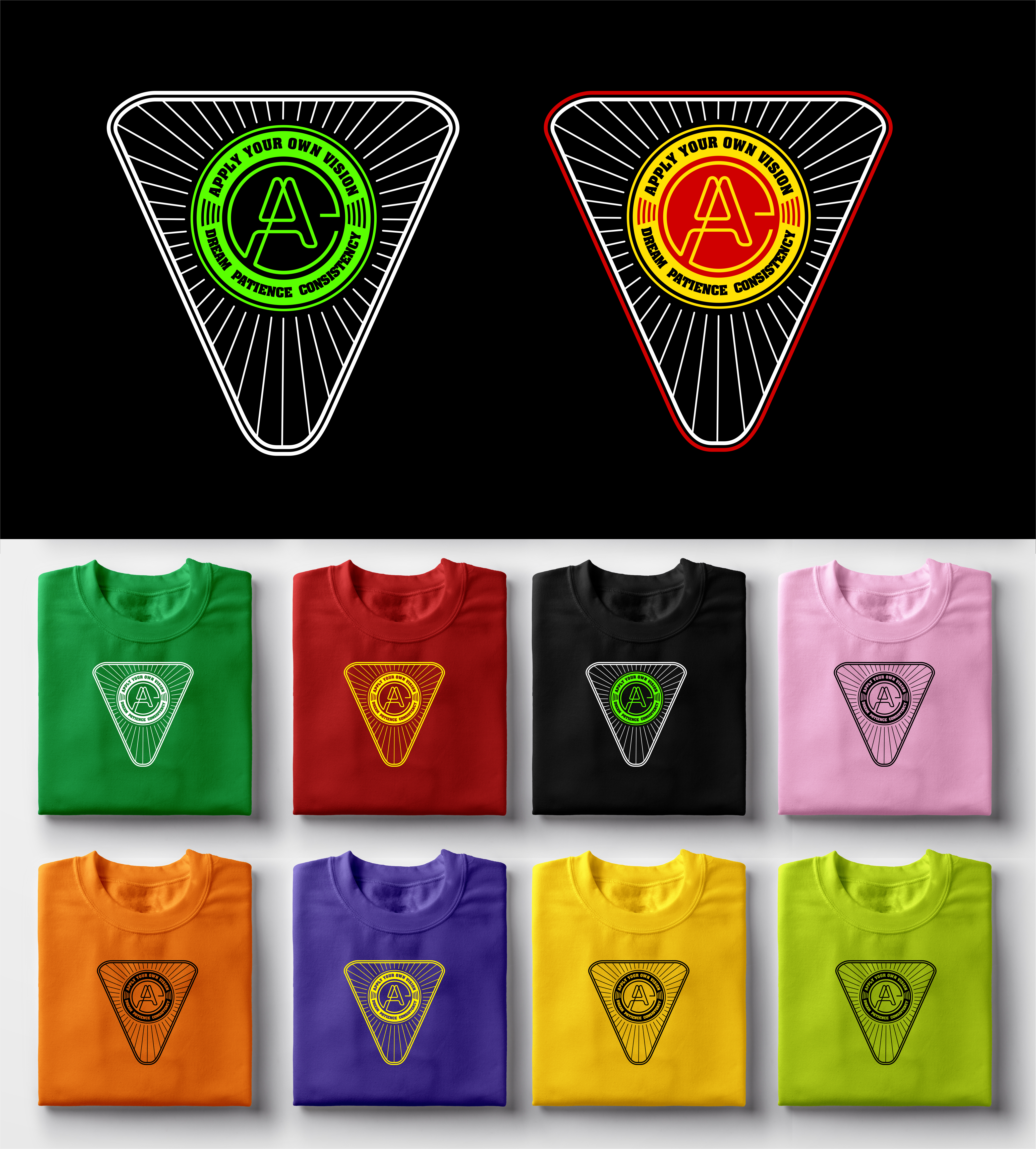 T-Shirt-Design von Excellar Hub für dieses Projekt | Design #28667640