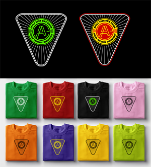 Design de T-shirt par Excellar Hub pour ce projet | Design : #28667640