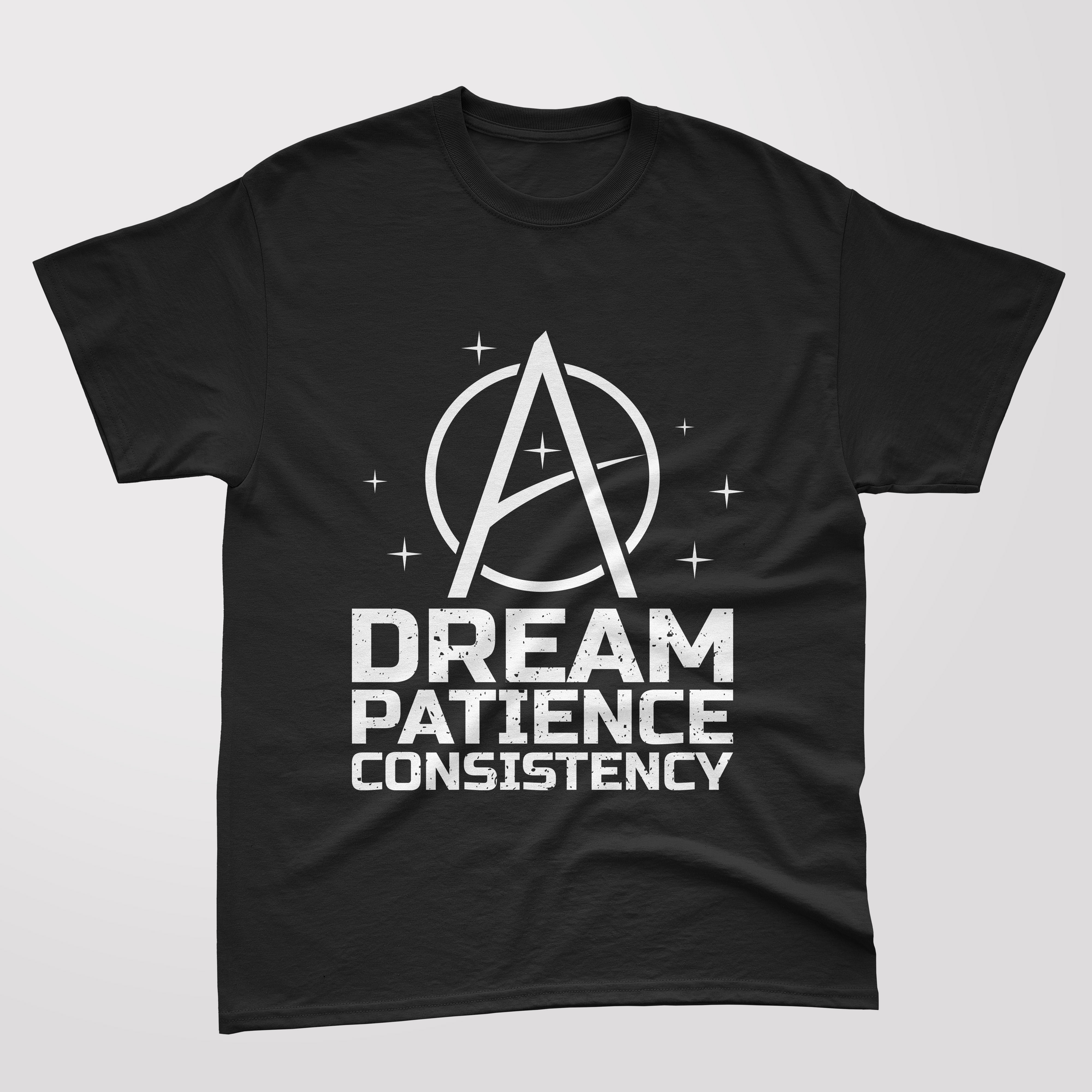 Design de T-shirt par sweepy pour ce projet | Design #28638970