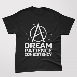 Design de T-shirt par sweepy pour ce projet | Design : #28638970