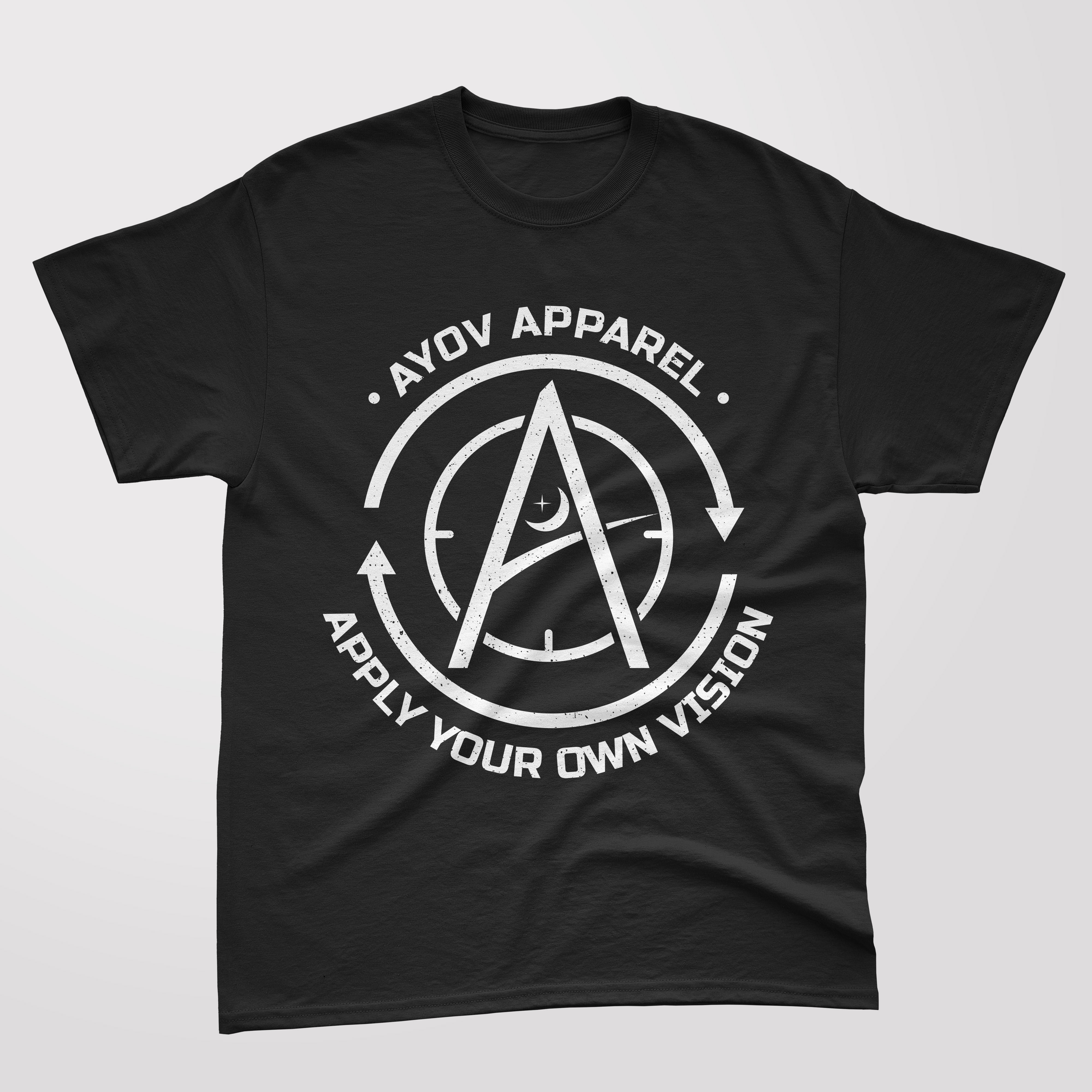 Design de T-shirt par sweepy pour ce projet | Design #28638978