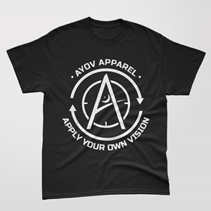 T-shirt Design by sweepy for this project | Design #28638978