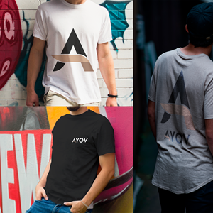 Design de T-shirt par KXDesign pour ce projet | Design : #28646144