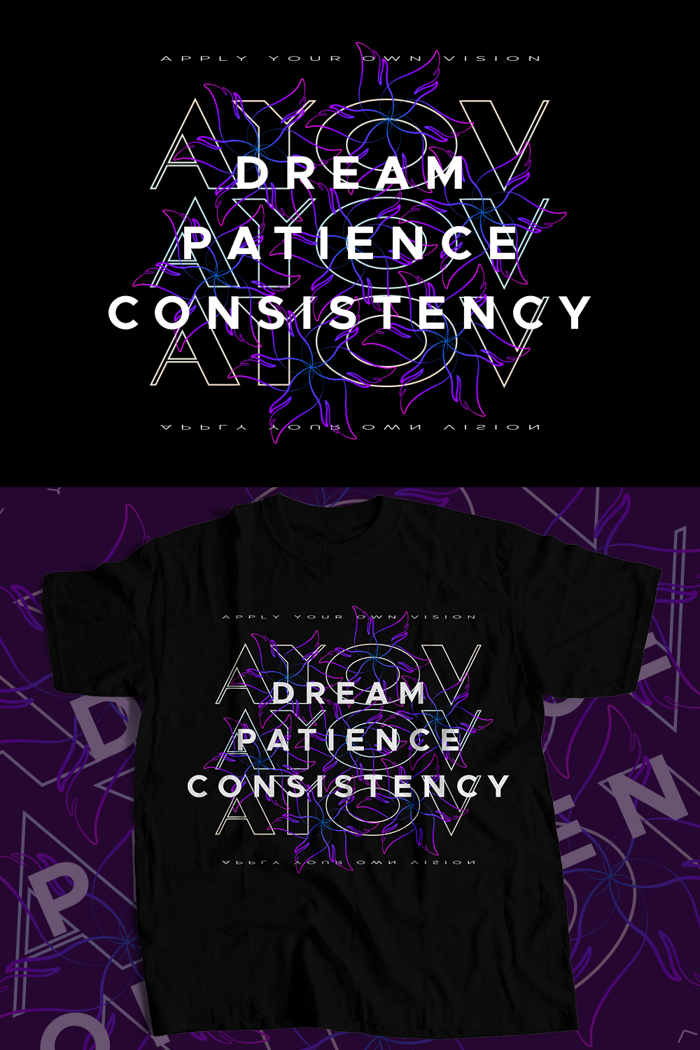 T-shirt Design by Drawingbook for this project | Design #28660742