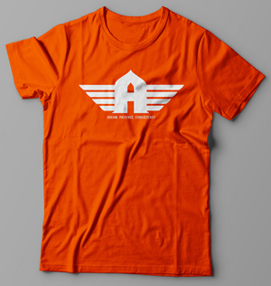 Design de T-shirt par O_O NIZAL O_O pour ce projet | Design : #28656425