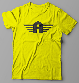 T-shirt Design by O_O NIZAL O_O for this project | Design #28656446