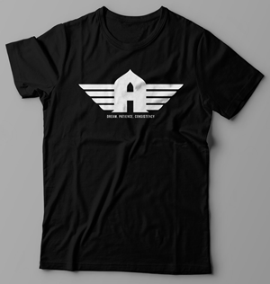Design de T-shirt par O_O NIZAL O_O pour ce projet | Design : #28656461