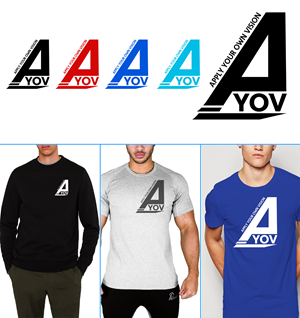 Design de T-shirt par Heydale pour ce projet | Design : #28653367