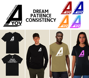Design de T-shirt par Heydale pour ce projet | Design : #28655527