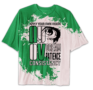 Design de T-shirt par SAI DESIGNS pour ce projet | Design : #28654967