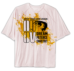 Design de T-shirt par SAI DESIGNS pour ce projet | Design : #28654969