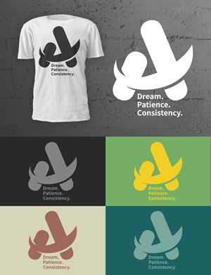 Design de T-shirt par D'Mono pour ce projet | Design : #28659424
