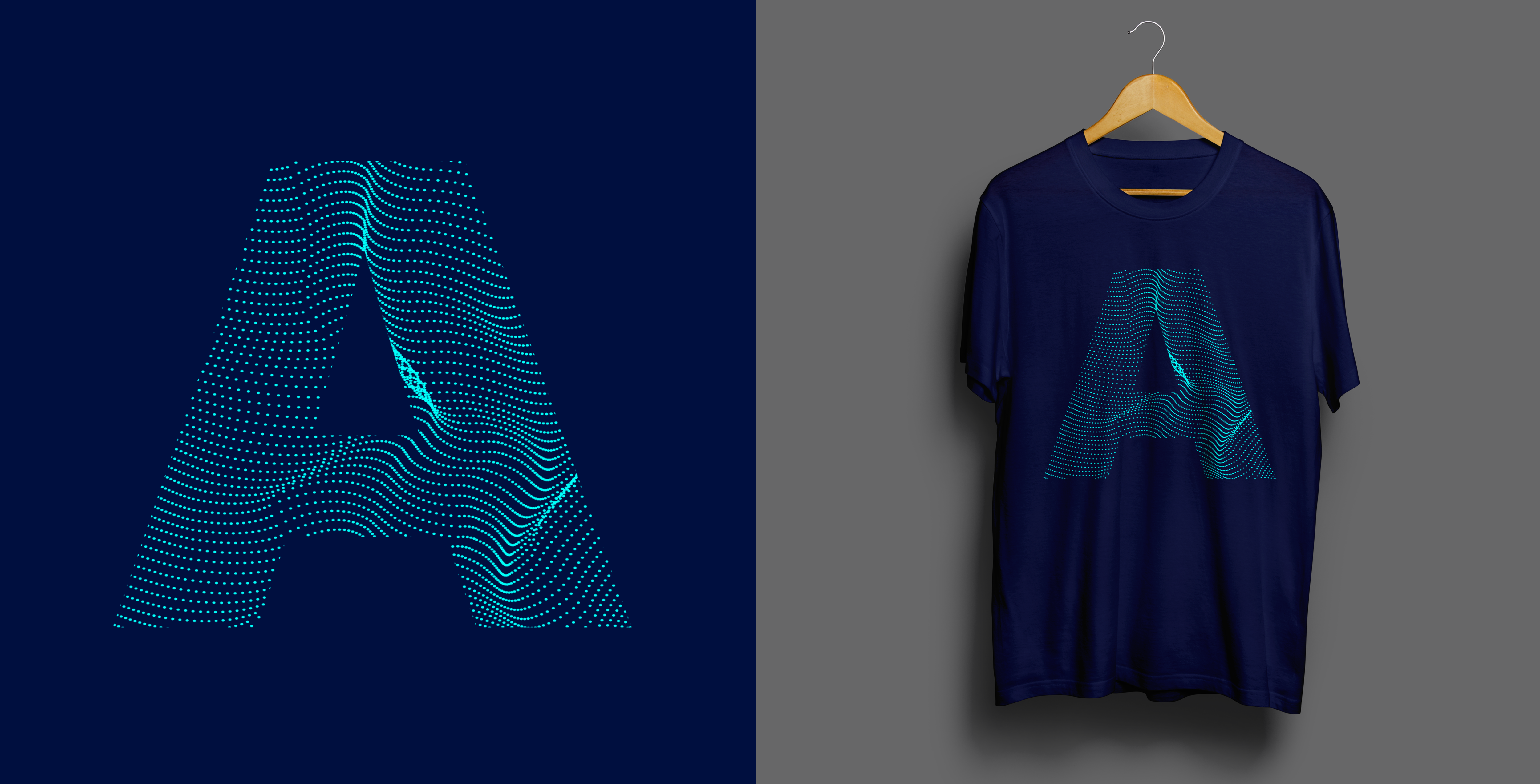 T-Shirt-Design von Lid Sucero für dieses Projekt | Design #28654059