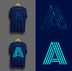 Design de T-shirt par Lid Sucero pour ce projet | Design : #28656423