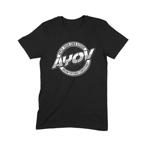 Design de T-shirt par DIZISNTA pour ce projet | Design : #28735743