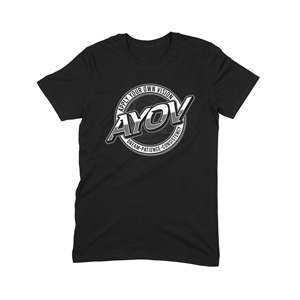 Design de T-shirt par DIZISNTA pour ce projet | Design : #28735757