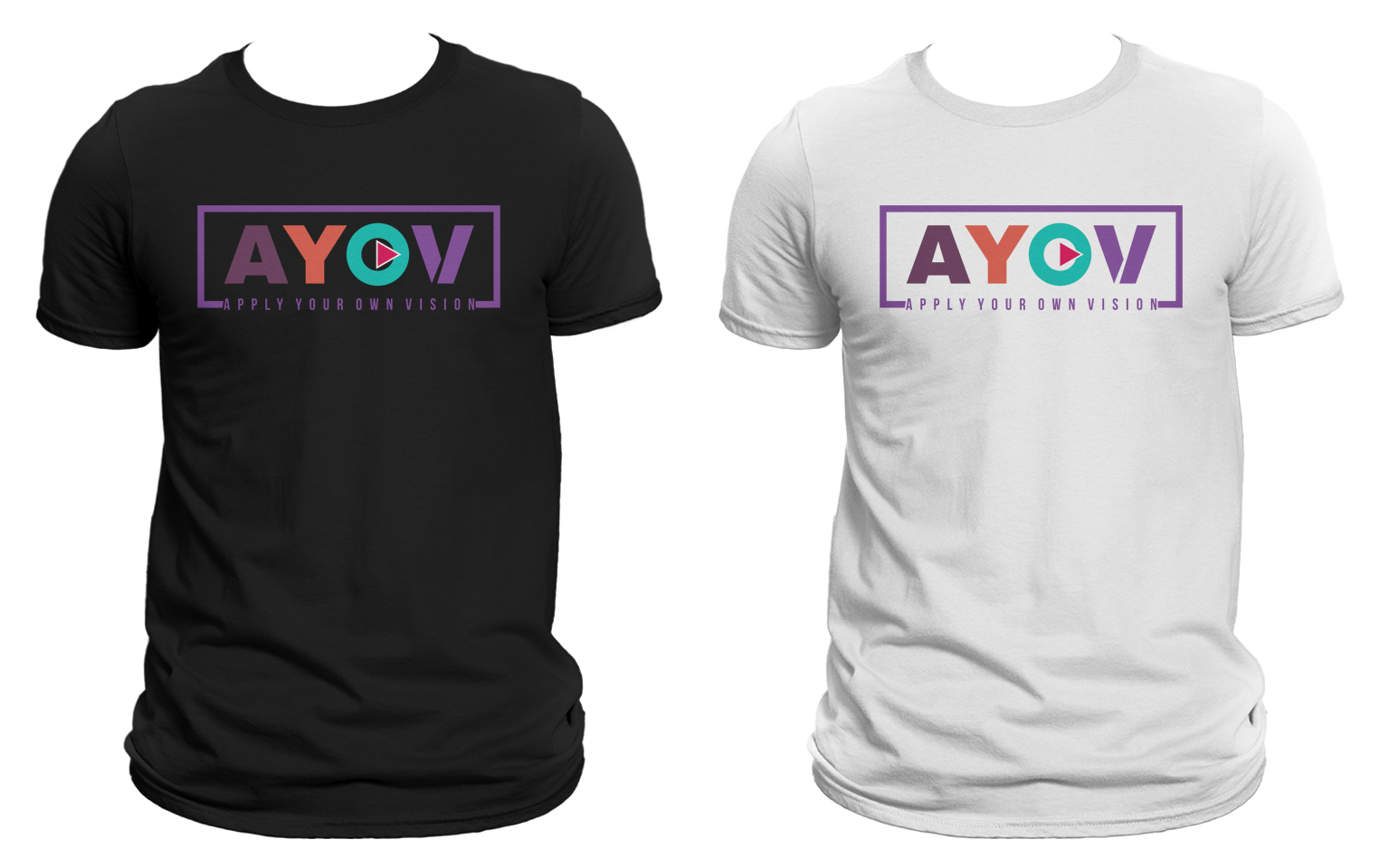 Design de T-shirt par Feni:) pour ce projet | Design #28656419
