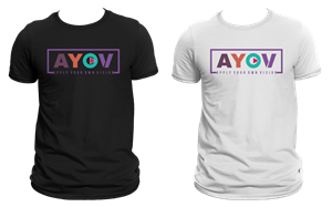 Design de T-shirt par Feni:) pour ce projet | Design : #28656419