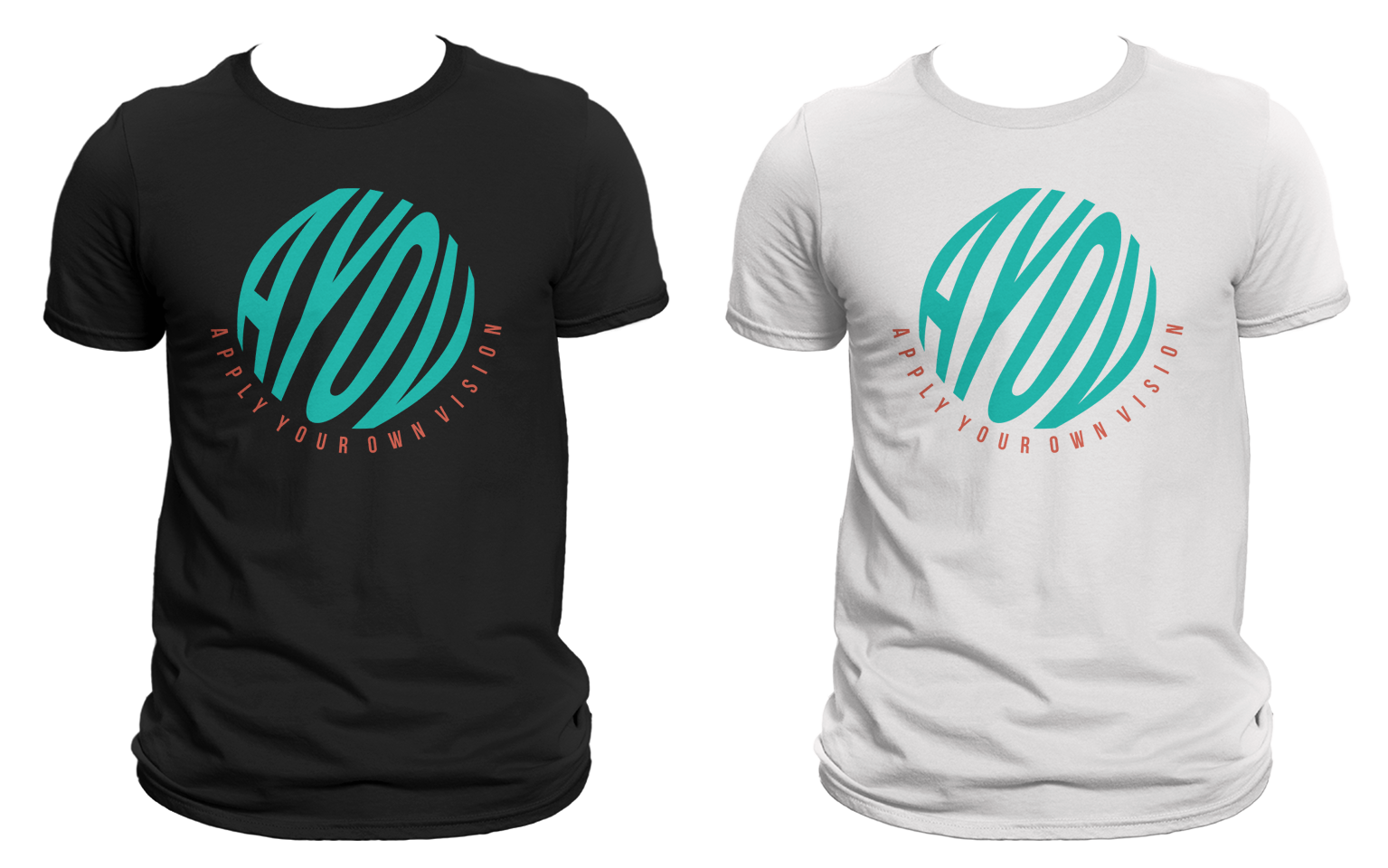 Design de T-shirt par Feni:) pour ce projet | Design #28656422