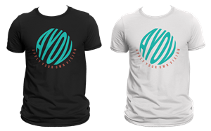 Design de T-shirt par Feni:) pour ce projet | Design : #28656422