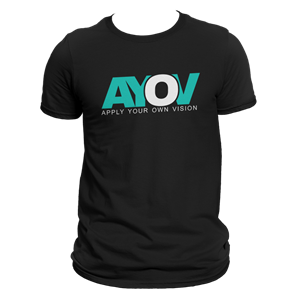 Design de T-shirt par Feni:) pour ce projet | Design : #28656438