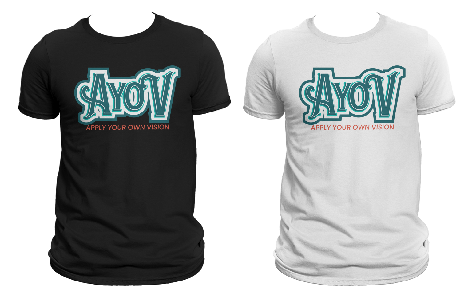 Diseño de Camiseta por Feni:) para este proyecto | Diseño #28656452