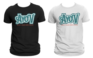 Design de T-shirt par Feni:) pour ce projet | Design : #28656452
