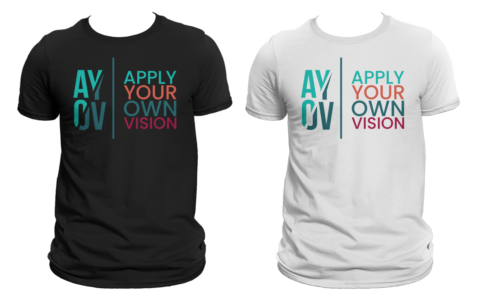 Design de T-shirt par Feni:) pour ce projet | Design #28656456