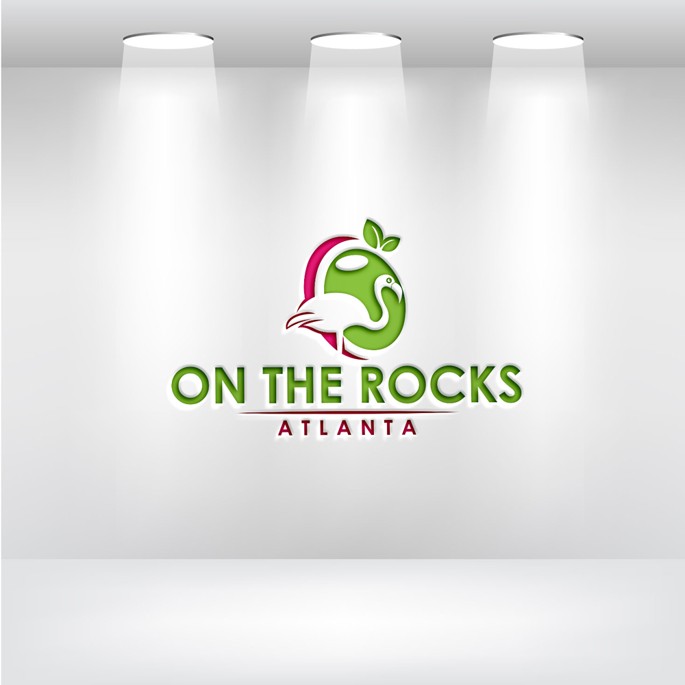 Logo Design by Uhm@design for this project | Design #28634653