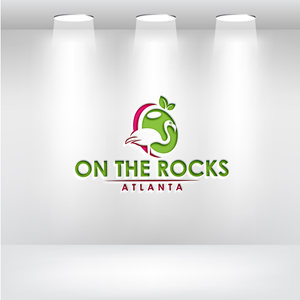 Logo Design by Uhm@design for this project | Design: #28634653