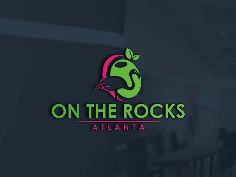 Logo Design by Uhm@design for this project | Design #28634654