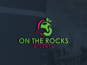 Logo Design by Uhm@design for this project | Design: #28634654