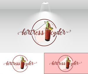 Logo Design by 24ksunny for this project | Design: #28635796