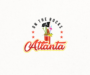 Logo Design by Logo Stock for this project | Design: #28635088