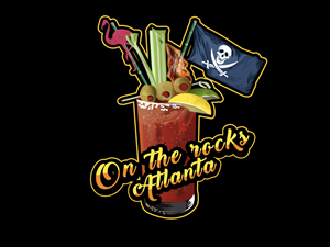 Logo Design by Paint-Tools for this project | Design: #28636230