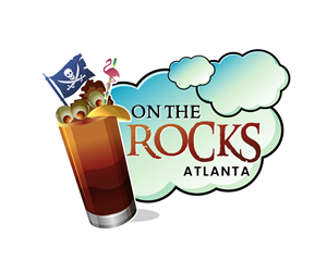 Logo Design by Paint-Tools for this project | Design: #28636231