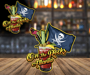 Logo Design by Paint-Tools