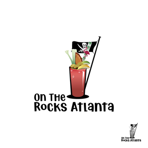 Logo Design by fly  design for this project | Design: #28636720