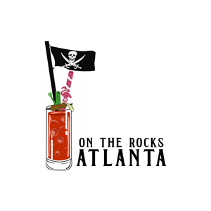 Logo Design by fly  design for this project | Design: #28636721