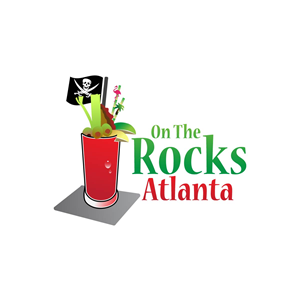 Logo Design by fly  design for this project | Design: #28636722