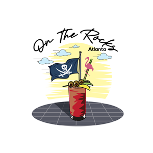 Logo Design by geni for this project | Design: #28636371