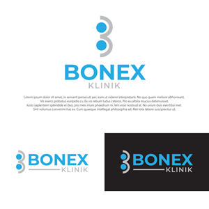Logo Design by farady for this project | Design: #28644096