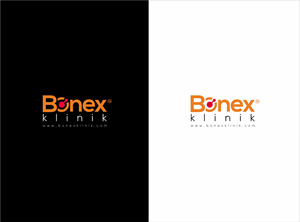 Logo Design by nikkiblue for this project | Design: #28643550